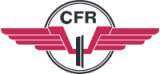 Compania Națională de Căi Ferate ”CFR” – SA