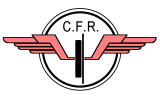 Compania Națională de Căi Ferate ”CFR” – SA