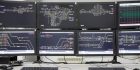 ERTMS