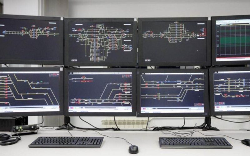 ERTMS