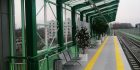 Poza – trenuri metropolitane Poza - trenuri metropolitane
