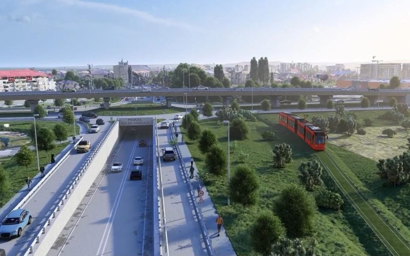Proiectul-Tram-tren-4